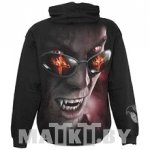 Lord Of Darkness
