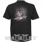 Evil