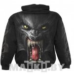 Lycan Tribe