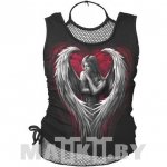 Angel Heart