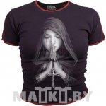 Goth Prayer