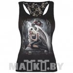 Angel´s Cry