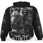 Death-Rider